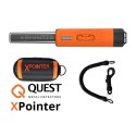 Quest Xpointer Max