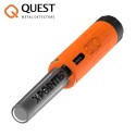 Quest Xpointer Max