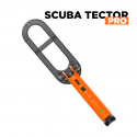 Quest Scuba Tector Pro