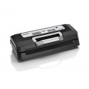 Vakuumikone Laica VT31119