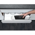 Vakuumikone Laica VT3205