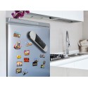 Vakuumikone Laica VT3205