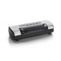 Vakuumikone Laica VT3217