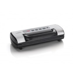 Vakuumikone Laica VT3217