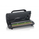 Vakuumikone Laica VT3217
