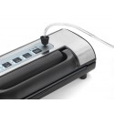 Vakuumikone Laica VT3217