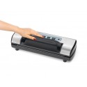 Vakuumikone Laica VT3217