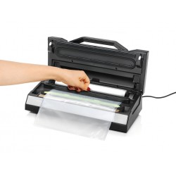 Vakuumikone Laica VT3225