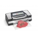 Vakuumikone Laica VT3225