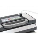 Vakuumikone Laica VT3225