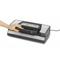 Vakuumikone Laica VT3225