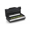 Vakuumikone Laica VT3225
