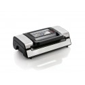 Vakuumikone Laica VT3120