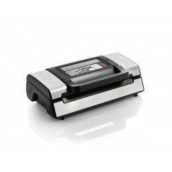 Vakuumikone Laica VT3120