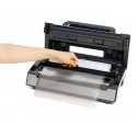 Vakuumikone Laica VT3120