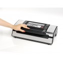 Vakuumikone Laica VT3120
