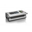 Vakuumikone Laica VT3240 XPro
