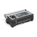Vakuumikone Laica VT3240 XPro